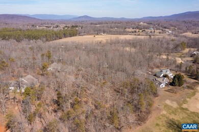 884 Stoney Creek E unit 37, Nellysford, VA 22958 - photo 6