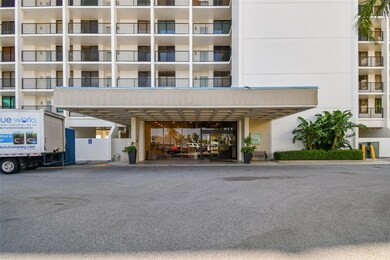 Envoy Point unit 305, Saint Pete Beach, FL 33706 - photo 2