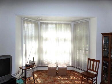 900 E 4th St, Merrill, WI 54452 - photo 6