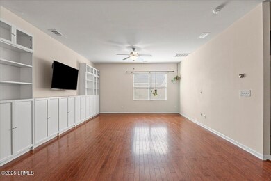 50 Saluda Way, Beaufort, SC 29906 - photo 5