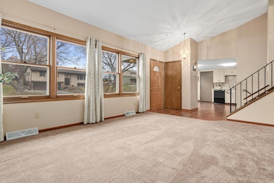 3309 Kent St SW, Prior Lake, MN 55372 - photo 7