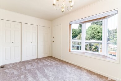 13 E Mcgill Ave, Everett, WA 98208 - photo 6