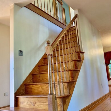 151 River Ridge Rd, Verona, VA 24482 - photo 4