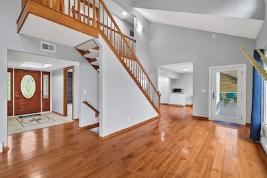 3280 Williams Ln, Mound, MN 55364 - photo 2