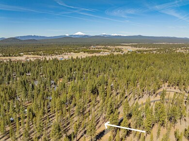 DJI_0755-HDR