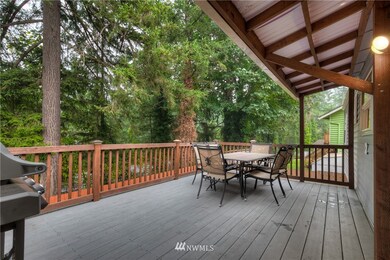 26306 186th Ave SE, Covington, WA 98042 - photo 7