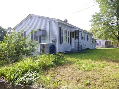 117 Honora Ave, Dracut, MA 01826 - photo 5