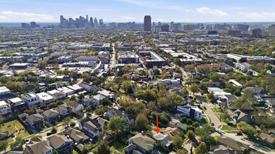 5410 Belmont Ave, Dallas, TX 75206 - photo 4