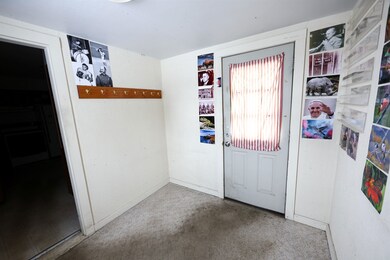 1444 4th St SW, Minot, ND 58701 - photo 3