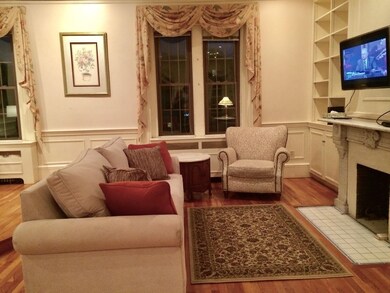 56 River St unit 3-4, Boston, MA 02108 - photo 3