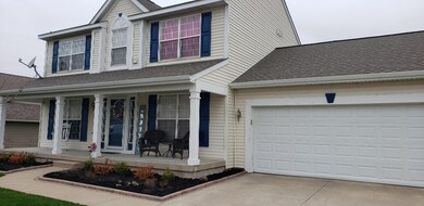 Front3