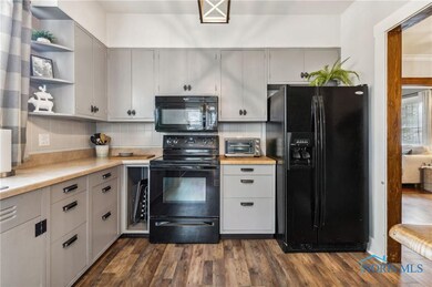 1017 Washington Ave, Findlay, OH 45840 - photo 5