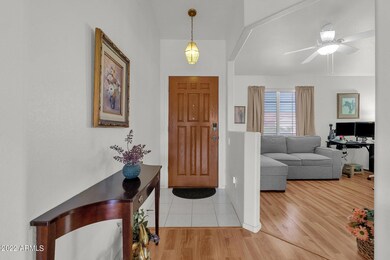 5-web-or-mls-10503-w-ross-ave