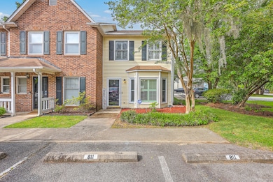 811 Reserve Way, Summerville, SC 29485 - photo 2