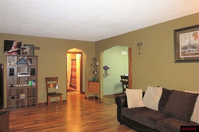 712 2nd St NW unit 712 NW Second Street, Waseca, MN 56093 - photo 2