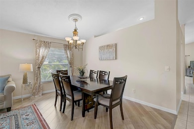 4640 Sanibel Way, Bradenton, FL 34203 - photo 5