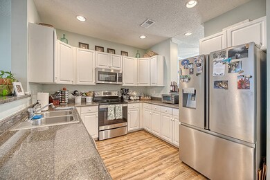 CREM_2909 Sweetleaf Ln_005