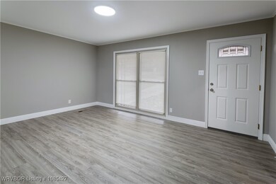 709 N 41st St, Fort Smith, AR 72903 - photo 7