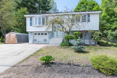 335 Broad St, Nashua, NH 03063 - photo 5