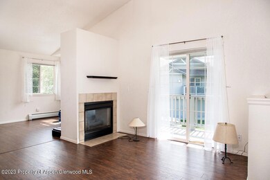 2208Villas_007