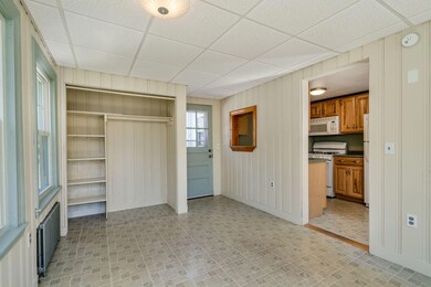 007_440allenaveportland-7