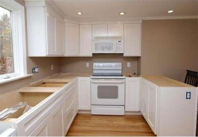 102 Pleasant St, Medfield, MA 02052 - photo 5