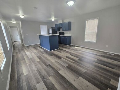 2038 Palm St unit 98, Las Vegas, NV 89104 - photo 2