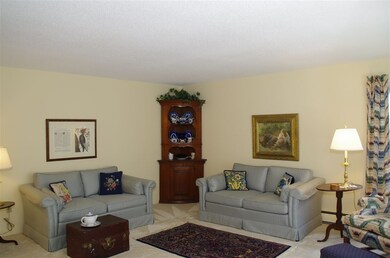 13 Mill Rd unit 11, Durham, NH 03824 - photo 3