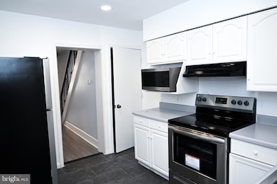 1915 E Birch St, Philadelphia, PA 19134 - photo 3