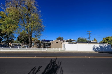 1705 Miller Ave, Modesto, CA 95354 - photo 7