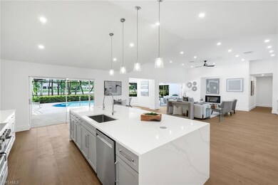 12888 Valewood Dr, Naples, FL 34119 - photo 3