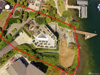 10419 E Davies Loop Rd, Lake Stevens, WA 98258 - photo 2