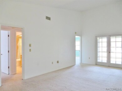 771 E Hartford St, Hernando, FL 34442 - photo 2