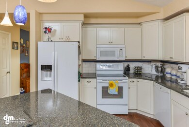 5813 Image Cir, Anchorage, AK 99504 - photo 7