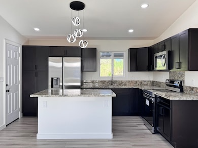 16-2114 Sugarcane Ln, Pahoa, HI 96778 - photo 4