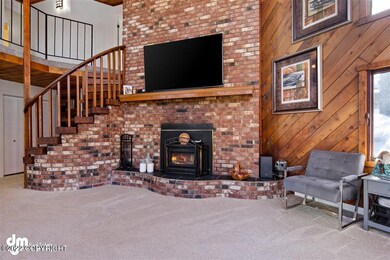 04-Living Room_KI_07