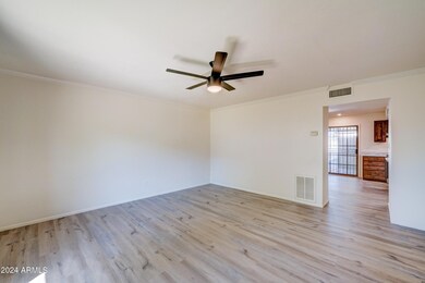1375 N 44th-7