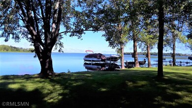 9736 State Highway 27, Onamia, MN 56359 - photo 2