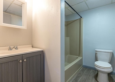 10009 Blue Lake Rd, Minocqua, WI 54548 - photo 7