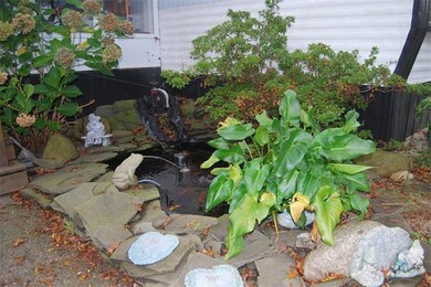 16 Timber Ln, West Wareham, MA 02576 - photo 3