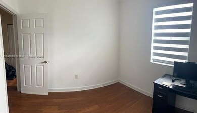 4258 SW 164th Path, Miami, FL 33185 - photo 3