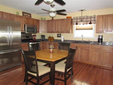 4 Ally Dr, Swanton, VT 05488 - photo 7