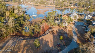 DJI_0228