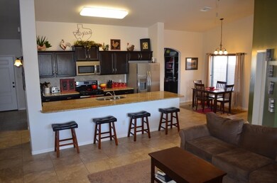 11549 E 36th St, Yuma, AZ 85367 - photo 6