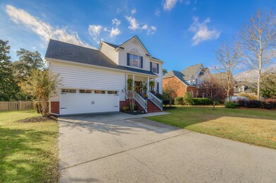 2268 Salt Wind Way 003