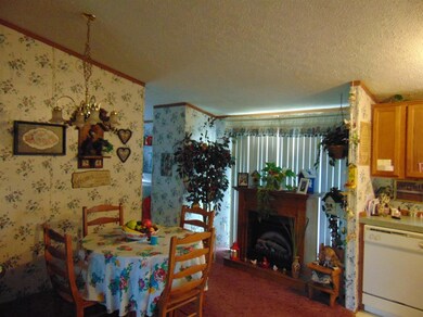 2290 Perryville Rd, Harrodsburg, KY 40330 - photo 6