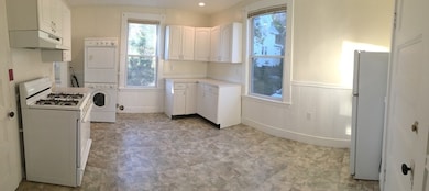 610 Humphrey St unit 1, Swampscott, MA 01907 - photo 4