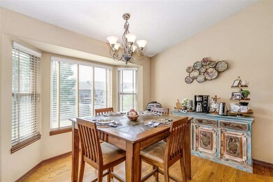 10940 W Hampton Lakes Ct, Maize, KS 67101 - photo 6