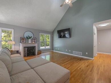 235 Winesap Way, Ona, WV 25545 - photo 6