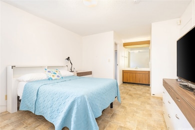 95-744 Hinalii St, Mililani, HI 96789 - photo 6